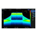 Siglent SSA3000XR-RT40 Erweiterung auf 40 MHz...