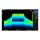 Siglent SSA3000XR-RT40 Upgrade to 40 MHz Real-Time Bandwidth