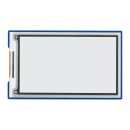Waveshare 18057 3.7inch e-Paper HAT