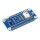Waveshare 18294 NEO-M8T GNSS TIMING HAT