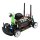 Waveshare 19626 JetRacer Pro AI Kit Acce (no PA)