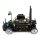 Waveshare 19626 JetRacer Pro AI Kit Acce (no PA)