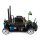 Waveshare 19626 JetRacer Pro AI Kit Acce (no PA)