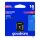 Goodram M1AA-0160R12 microSD Speicherkarte 16 GB