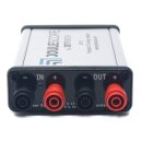 Jetperch Joulescope JS110 Precision DC Energy Analyzer