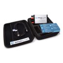 Jetperch Joulescope JS110 Precision DC Energy Analyzer