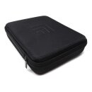Jetperch Joulescope JS110 Precision DC Energy Analyzer