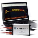 Jetperch Joulescope JS110 Precision DC Energy Analyzer
