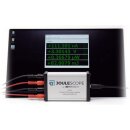 Jetperch Joulescope JS110 Precision DC Energy Analyzer