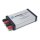 Jetperch Joulescope JS110 Precision DC Energy Analyzer