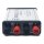 Jetperch Joulescope JS110 Precision DC Energy Analyzer