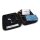 Jetperch Joulescope JS110 Precision DC Energy Analyzer