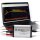 Jetperch Joulescope JS110 Precision DC Energy Analyzer