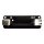 Jetperch Joulescope JS110 Front Panel USB
