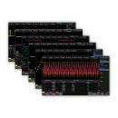 Siglent SDS2000X Plus Option Bundle