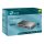 TP-Link TL-SG108PE 8 Port Gigabit Ethernet Switch, 4 PoE Ports