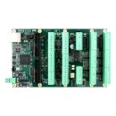 Mesa Electronics 7i76E 5-Axis STEP/DIR Ethernet Controller