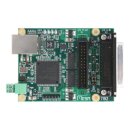 Mesa Electronics 7i92M Anything I/O Ethernet Controller