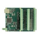 Mesa Electronics 7i96 5-Axis STEP/DIR Ethernet Controller