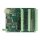 Mesa Electronics 7i96 5-Axis STEP/DIR Ethernet Controller