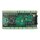 Mesa Electronics 7C80 6-Axis STEP/DIR Controller for Raspberry Pi