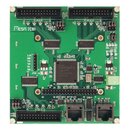 Mesa Electronics 7C81 Raspberry Pi FPGA Board