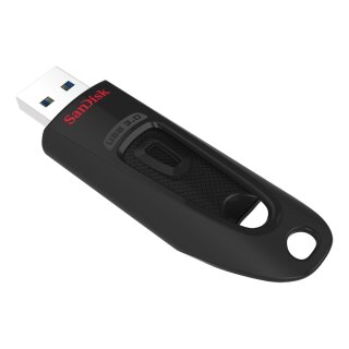 SanDisk SDCZ48-016G-U46 Ultra USB 3.0 Stick 16 GB