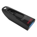 SanDisk SDCZ48-016G-U46 Ultra USB 3.0 Stick 16 GB