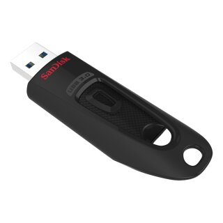 SanDisk SDCZ48-032G-U46 Ultra USB 3.0 Stick 32 GB