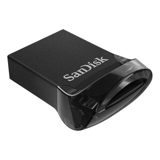 SanDisk SDCZ430-032G-G46 Ultra Fit USB 3.1 Stick 32 GB