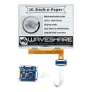 Waveshare 18434 10.3inch e-Paper HAT