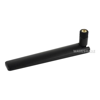 Waveshare 18574 5G/4G/3G/2G External Antenna