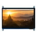 Waveshare 30835 7HP-CAPQLED
