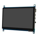 Waveshare 30835 7HP-CAPQLED