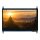 Waveshare 30835 7HP-CAPQLED