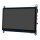 Waveshare 30835 7HP-CAPQLED