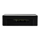Waveshare 18645 4.3inch DSI LCD (with case)