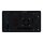 Waveshare 18683 5.5inch HDMI AMOLED (with case A) (Black)
