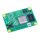 Raspberry Pi Compute Module CM4004000 (Lite, 4 GB RAM)