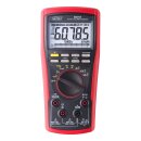 Brymen BM785 Multimeter