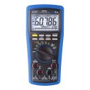 Brymen BM786 Multimeter EEVBlog Edition