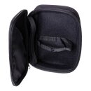 Brymen BMP-78x Carrying Pouch