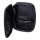 Brymen BMP-78x Carrying Pouch