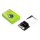 NVIDIA Jetson Nano 2GB Developer Kit (with WiFi)