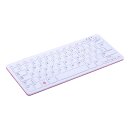 Raspberry Pi 400 Computer (FR)