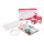 Raspberry Pi 400 Computer Kit (FR)