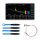 Siglent SSA3000X-R EMI Bundle