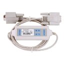 Maynuo M131 RS232 Interface