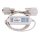 Maynuo M131 RS232 Interface