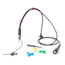 Sensepeek 4014 SP200 Oscilloscope Probe (200 MHz)